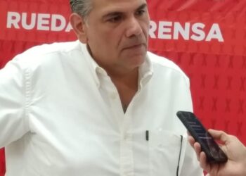 Urge atender la emergencia en Guerrero tras daños por el huracán Otis
