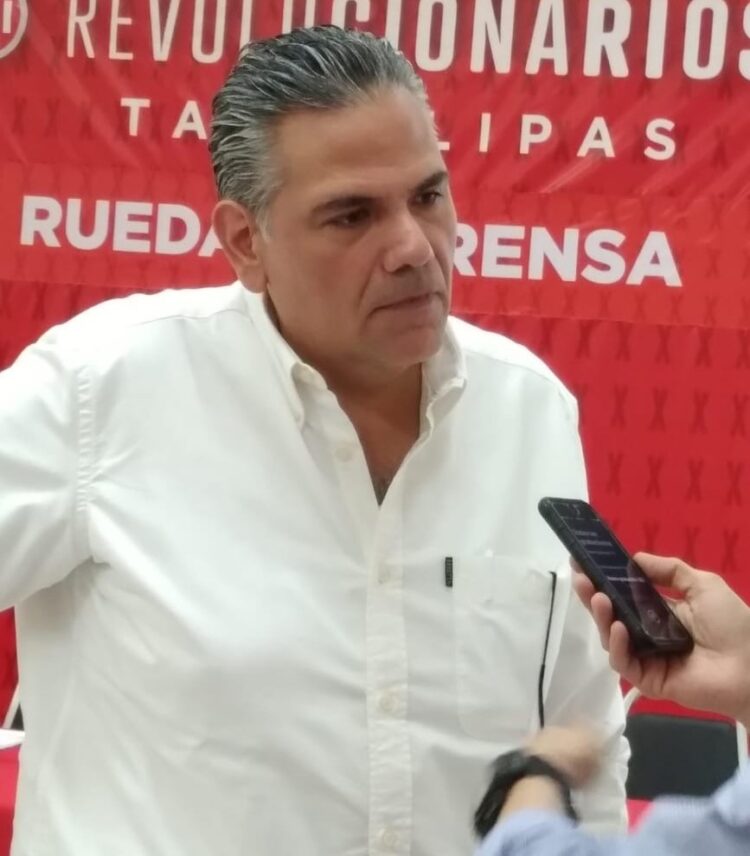 Urge atender la emergencia en Guerrero tras daños por el huracán Otis