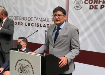 Plantean ajustes a la Ley de Salud para mayor prevención del suicidio