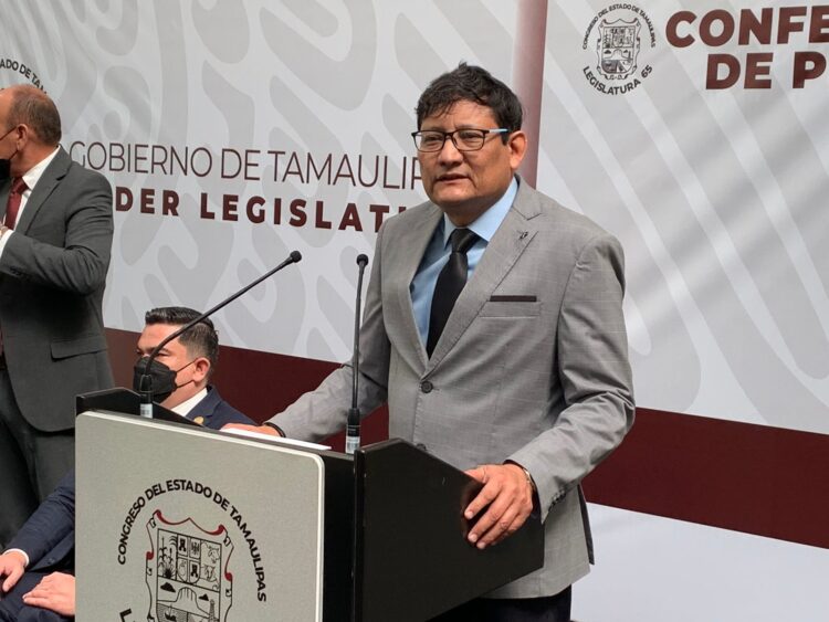 Plantean ajustes a la Ley de Salud para mayor prevención del suicidio