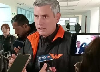 Abrirá MC en diciembre registro para precandidatos