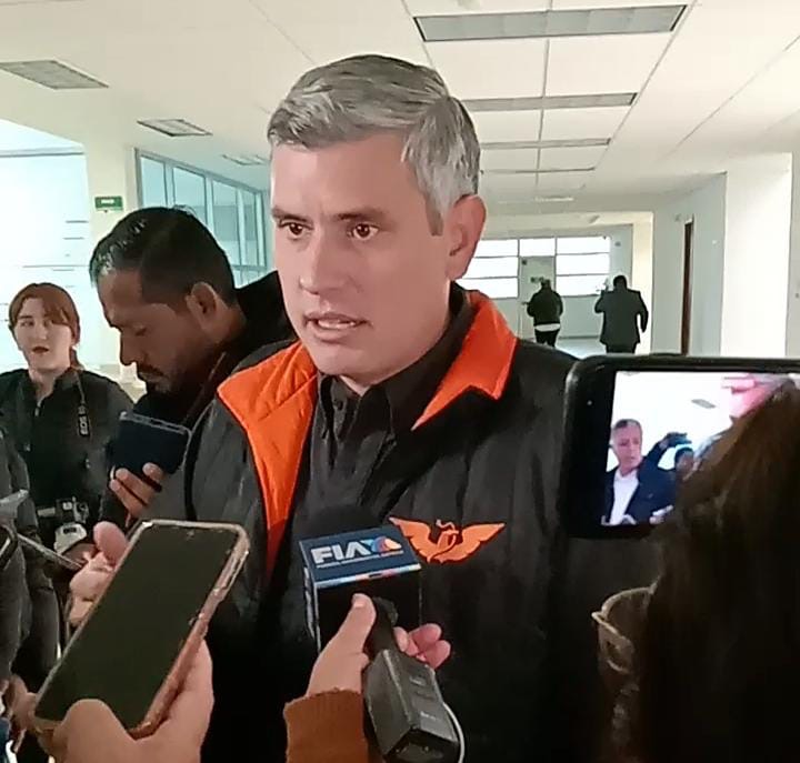 Abrirá MC en diciembre registro para precandidatos