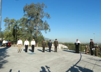 Llama gobernador Américo Villarreal a profundizar la transformación de Tamaulipas