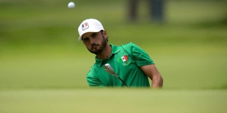 Logran seis tamaulipecos medallas en Juegos Panamericanos de Santiago 2023