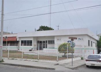 Reactivan rebombeo de agua de pozos de la zona norte a Cd. Victoria