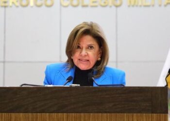 Plantean ajuste a la Ley Estatal de Salud para integrar la “Telesalud”