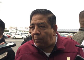 Movilidad de la población genera problemas sociales en Reynosa