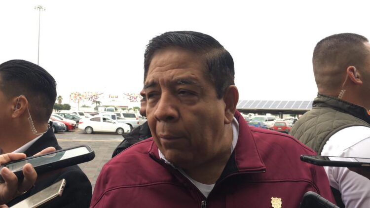 Movilidad de la población genera problemas sociales en Reynosa