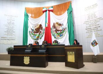 Aprueban Diputados reformas que fortalecen trasparencia en Ayuntamientos en Tamaulipas