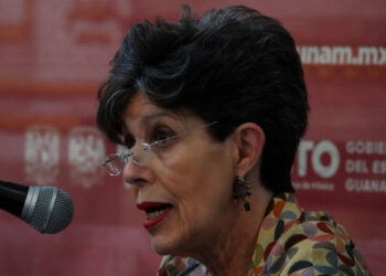 TEPJF mantiene postulación de cinco mujeres en la elección de gubernaturas en 2024