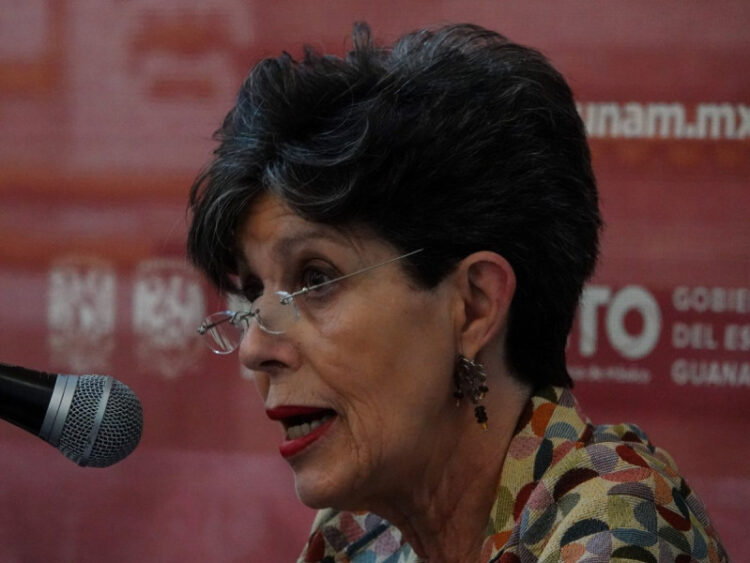 TEPJF mantiene postulación de cinco mujeres en la elección de gubernaturas en 2024