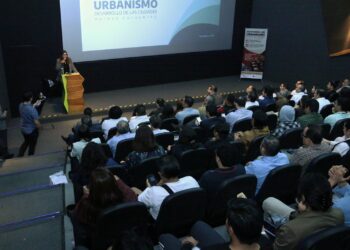 Impulsa Tamaulipas el desarrollo de sistema de ciudades mejor urbanizadas y sustentables