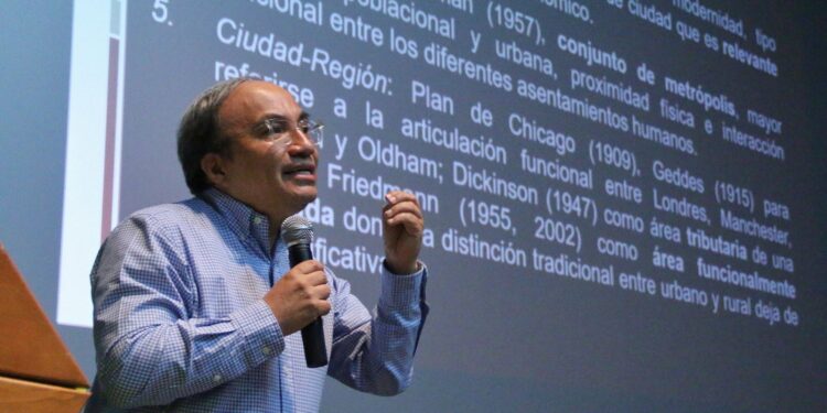 Impulsa Tamaulipas el desarrollo de sistema de ciudades mejor urbanizadas y sustentables