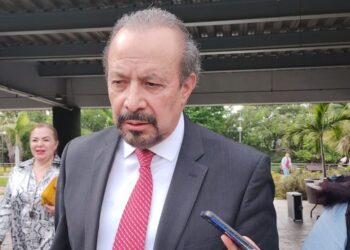 Advierte Cámara de la Construcción un cierre de año positivo en México