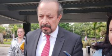 Advierte Cámara de la Construcción un cierre de año positivo en México