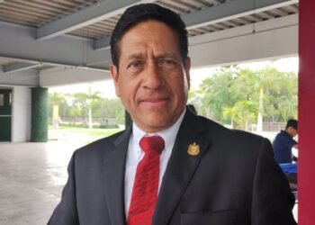 Otis dañó el 80 % de los 300 hoteles de Acapulco; se vive la peor crisis: AMHM
