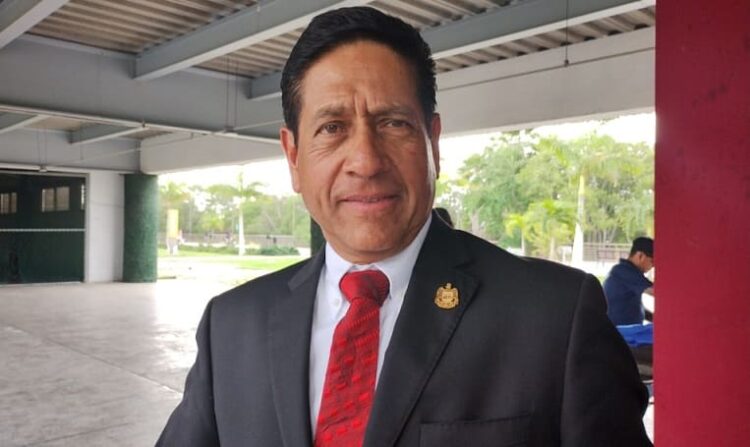 Otis dañó el 80 % de los 300 hoteles de Acapulco; se vive la peor crisis: AMHM