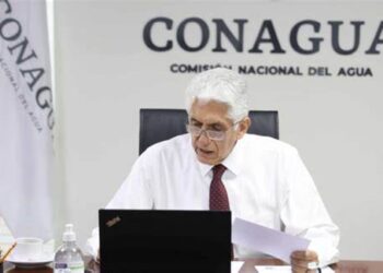 Convocan a agricultores del Distrito 026 a reunión con Director General de CONAGUA en Victoria