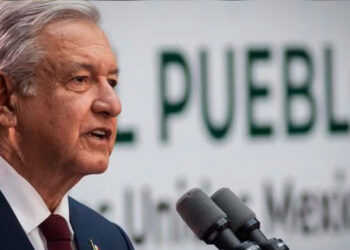 AMLO niega respaldar candidaturas familiares: Nepotismo en debate