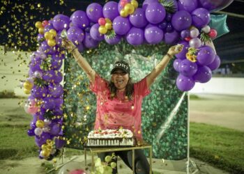 Avala Municipio trabajo de Idaly Blanco