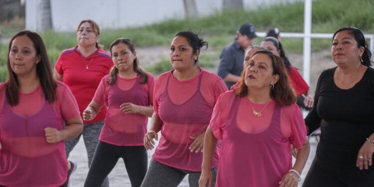 Avala Municipio trabajo de Idaly Blanco