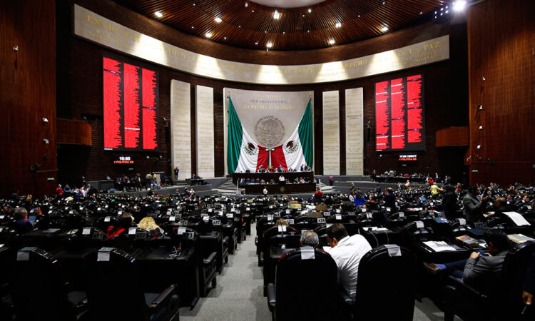 Jucopo informará resultados de foros sobre jornada y descanso laboral