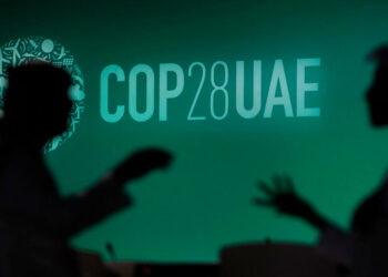 Anuncio “histórico” en la COP28: Creación del fondo de pérdidas y daños para combatir la crisis climática