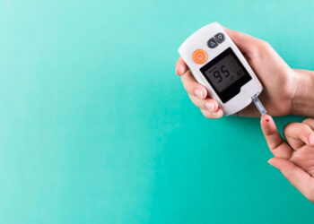 Casi 7 millones de mexicanos desconocen que tienen diabetes: Un llamado a la prevención