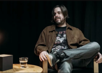 Dross genera polémica por mensaje sobre muerte de magistrado y su pareja