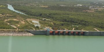 Dan revés a los agricultores de Tamaulipas