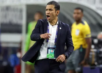 Jaime Lozano, uno de los técnicos peor remunerados de los últimos cinco en México