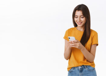 ¿Cuáles son los celulares con mejor relación calidad-precio en el mercado?