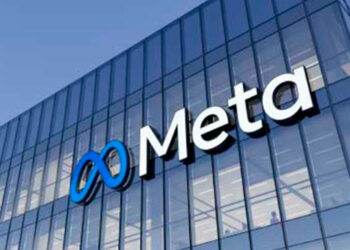 Ordenan arresto de portavoz de Meta en Rusia por acusaciones de terrorismo