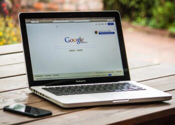 Ventajas de usar un VPN para Chrome en la PC