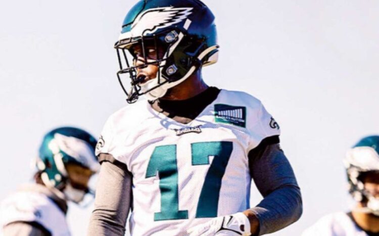 Vaqueros y Águilas, reescribiendo un clásico