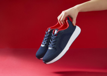 Buen Fin en tenis: prepárate para las mejores ofertas del año