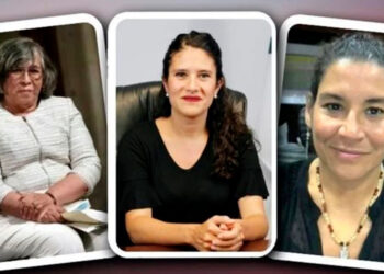 Candidatas a la SCJN reconocen su alineación con la 4T mientras avanza terna entre críticas