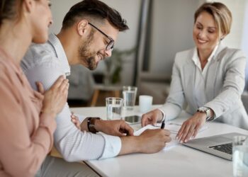 ¿Qué es el empeño y qué objetos se pueden empeñar?