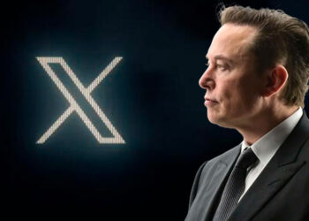 Elon Musk admite riesgo de cierre para X si anunciantes persisten en abandonar la plataforma