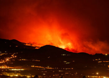 Zapopan contempla urbanizar zonas afectadas por incendios a pesar de restricciones legales