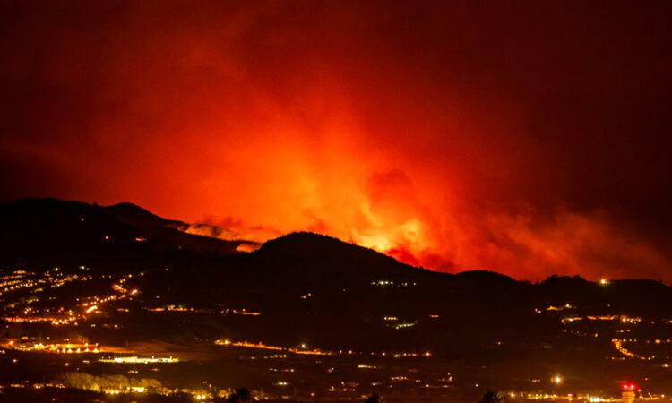 Zapopan contempla urbanizar zonas afectadas por incendios a pesar de restricciones legales