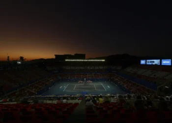 AMT confirmado para febrero de 2024