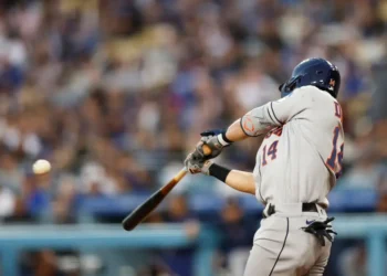 MLB México Series 2024: Precios y fecha de venta de boletos para Astros vs Rockies