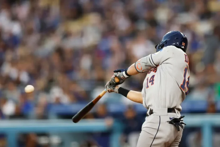 MLB México Series 2024: Precios y fecha de venta de boletos para Astros vs Rockies