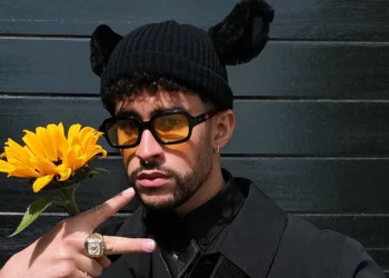 Bad Bunny enojado: Enfrenta a fans por canción con AI