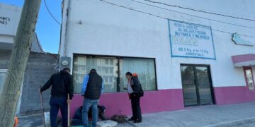 Acusan a diputado morenista de robarse el agua potable