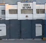 Encuentran colgado a reo en el penal