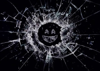 Confirmada séptima temporada de ‘Black Mirror’ con nuevas historias distópicas