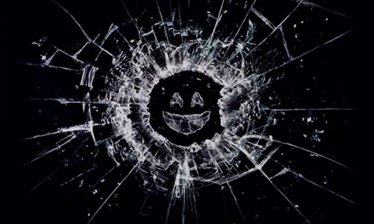 Confirmada séptima temporada de ‘Black Mirror’ con nuevas historias distópicas