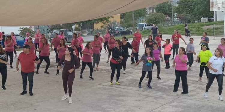 Avala Municipio trabajo de Idaly Blanco